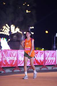 BIB: 
                            <button type="button" onclick="openModal(24550325)" class="btn btn-primary btn-sm float-right btn-popup" data-toggle="modal" data-target=".modal-high-quality">
                        <i class="fas fa-shopping-cart"></i> Add to Cart
                    </button>
                                            <button type="button" onclick="isThisMe(24550325, true)" class="btn btn-success btn-sm float-right btn-popup btn-isme hidden" data-toggle="tooltip" data-placement="bottom" title="นี่คือรูปของคุณใช่ไหม คลิกที่นี่เพื่อเอาเข้าอัลบั้ม">
                        <i class="fas fa-plus"></i> Add to album
                    </button>
                    <button type="button" onclick="isThisMe(24550325, false)" class="btn btn-warning btn-sm float-right btn-popup btn-isnotme hidden">
                        <i class="fas fa-ban"></i> Remove from album
                    </button>